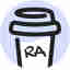 Rachel's avatar image