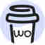 wormx's avatar image