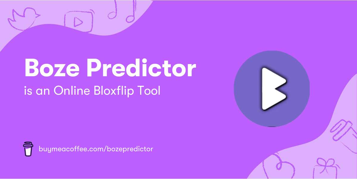 BloxFlipPredictor