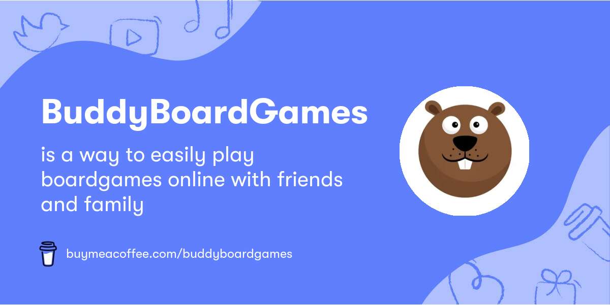 How to play board games online: play with friends or family over