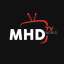 Mhd tv 2024 live