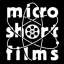 Micro Short Films Buymeacoffee