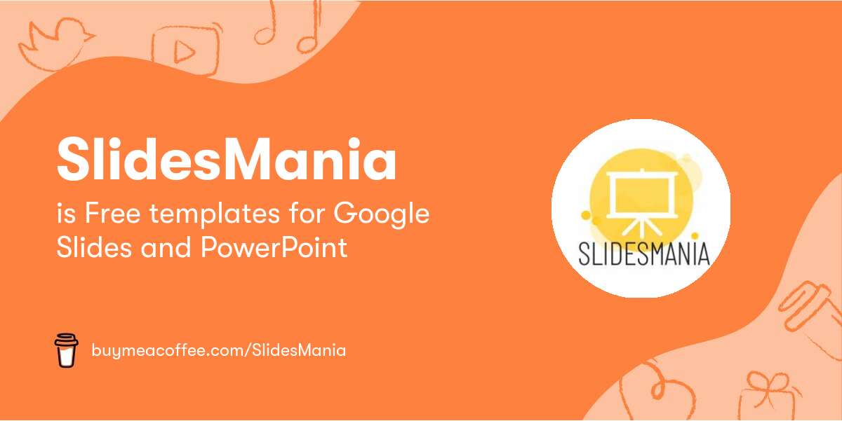 SlidesMania is Free templates for Google Slides and PowerPoint