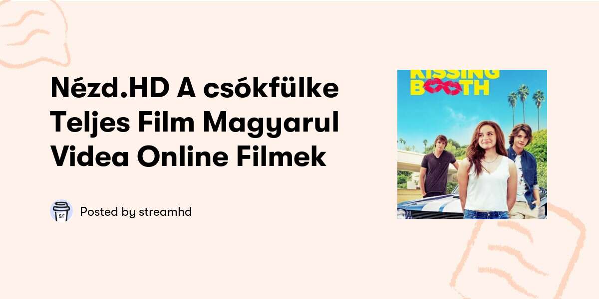 Csokfulke 2 Teljjes Film Magyarul : A Csokfulke 2 Online Teljes Film Magyarul Filminvazio Hu ...