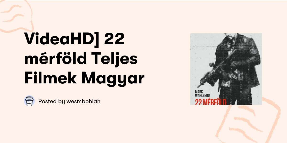 12 Katona Teljes Film Magyarul : 2020 Apa Katona Fiu Teljes Filmek Magyarul Online Videa ...