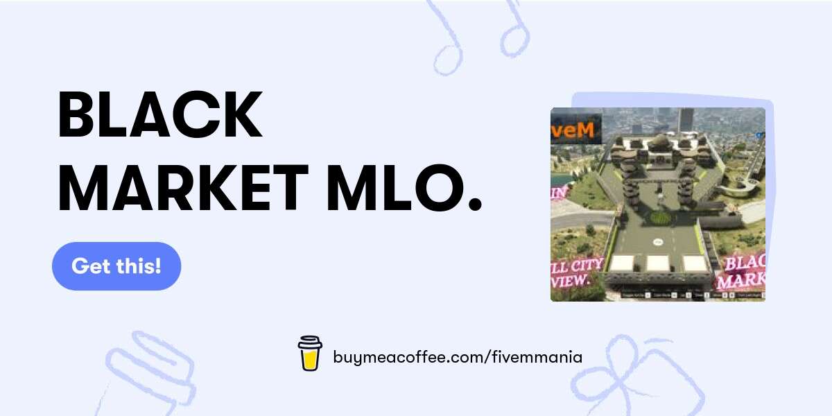 buymeacoffee.com