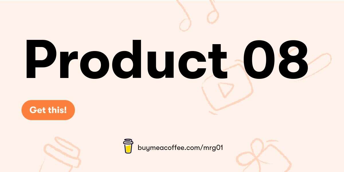 www.buymeacoffee.com