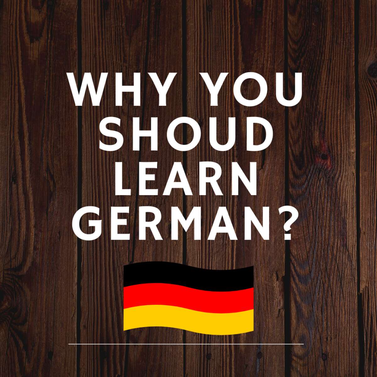 10-hilarious-reasons-why-the-german-language-is-the-worst-bored-panda