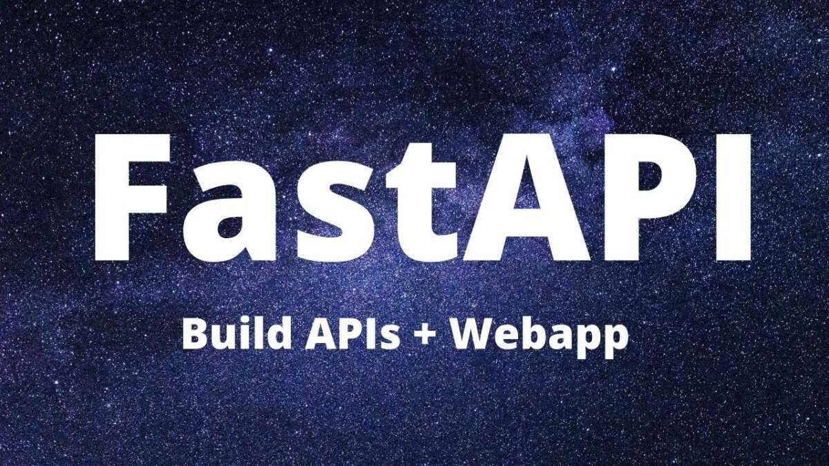 Sqlmodel. Fastapi. Fastapi Fullstack. Fastapi логотип. Fastapi значок.