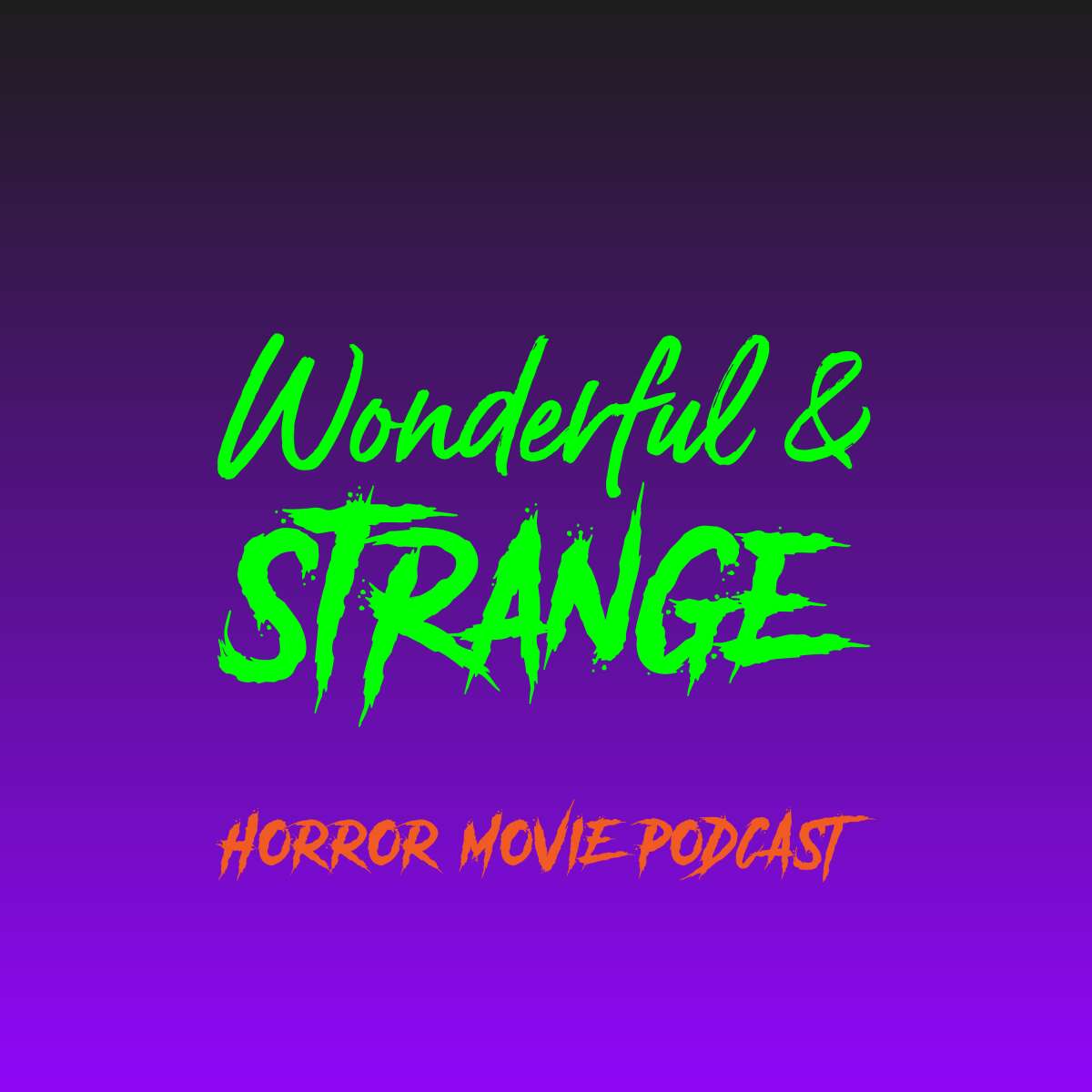 wnshorrorpod-is-a-podcast