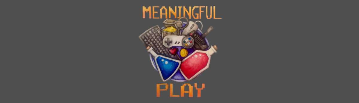 meaningful-play-podcast