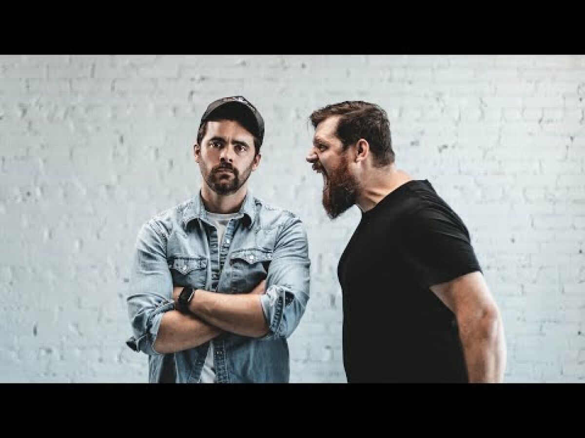 North Brothers is Creating entertaining video content and tutorials on