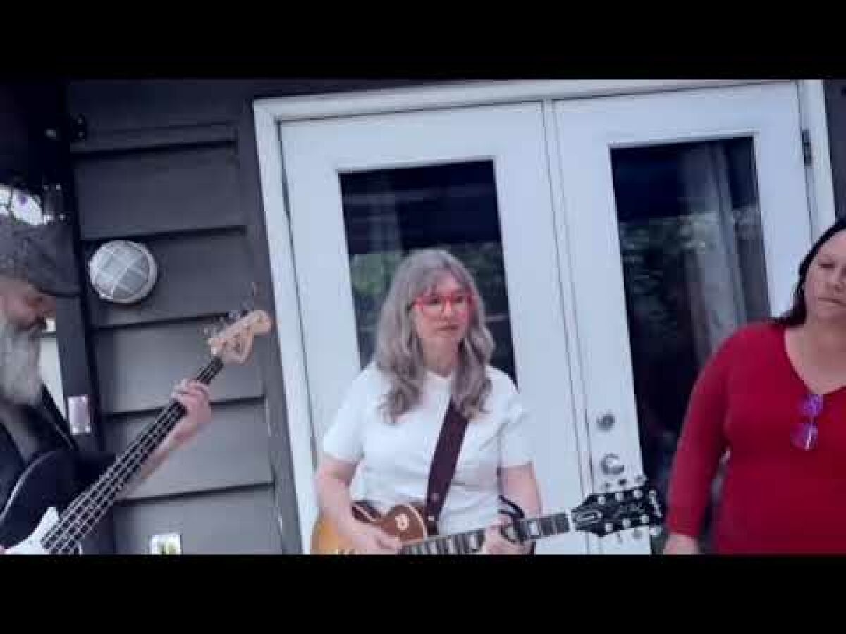 canadian-famous-is-music-comedy-improv-facilitation