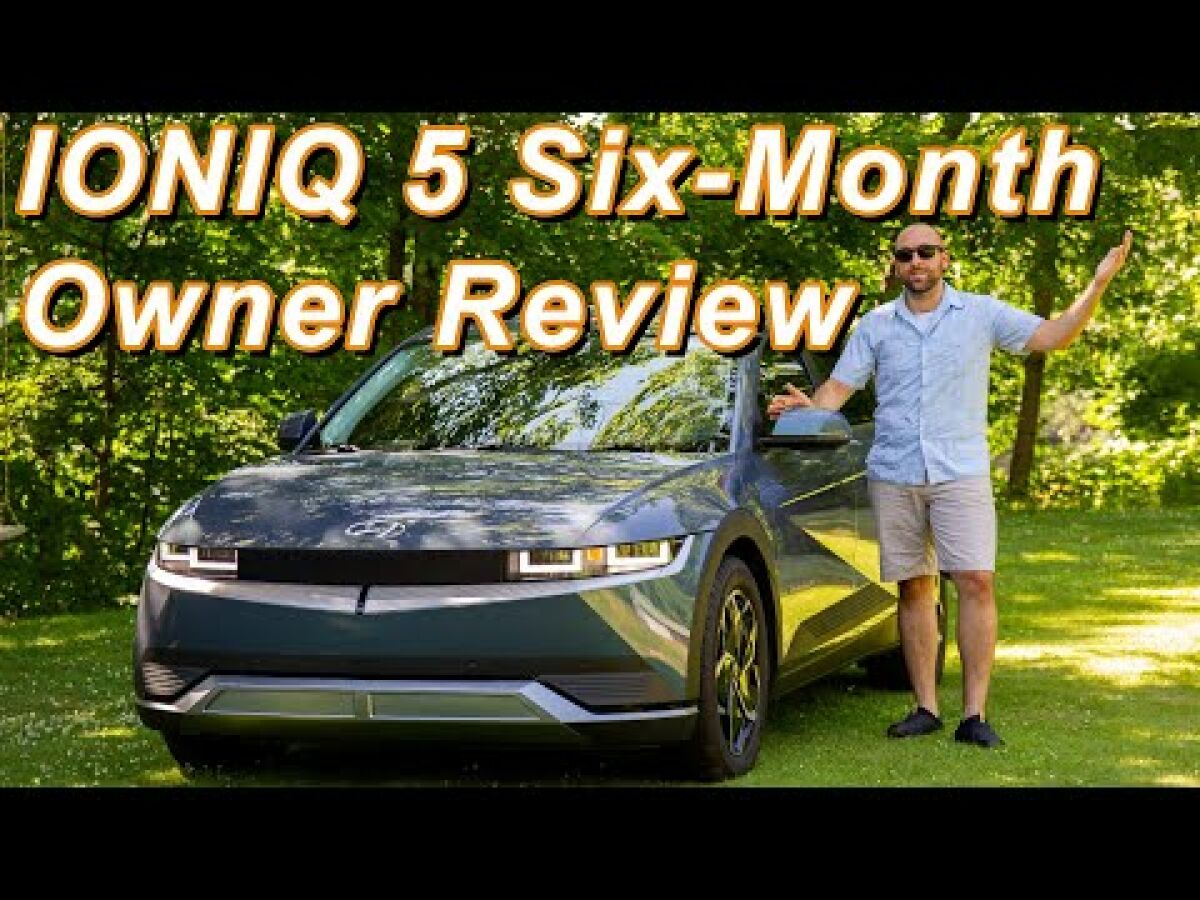 the-ioniq-guy-is-making-videos-covering-all-things-hyundai-ioniq-5