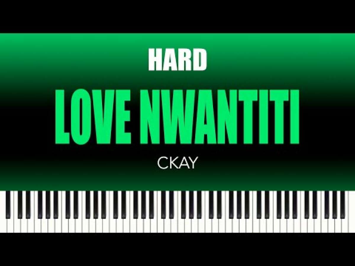 The Piano Lounge is creating piano covers, tutorial videos and sheet music