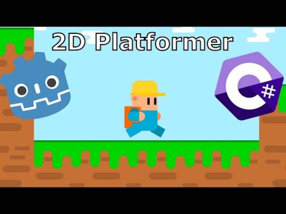 NeotoonDevYT is Creating small indie games and YouTube content.