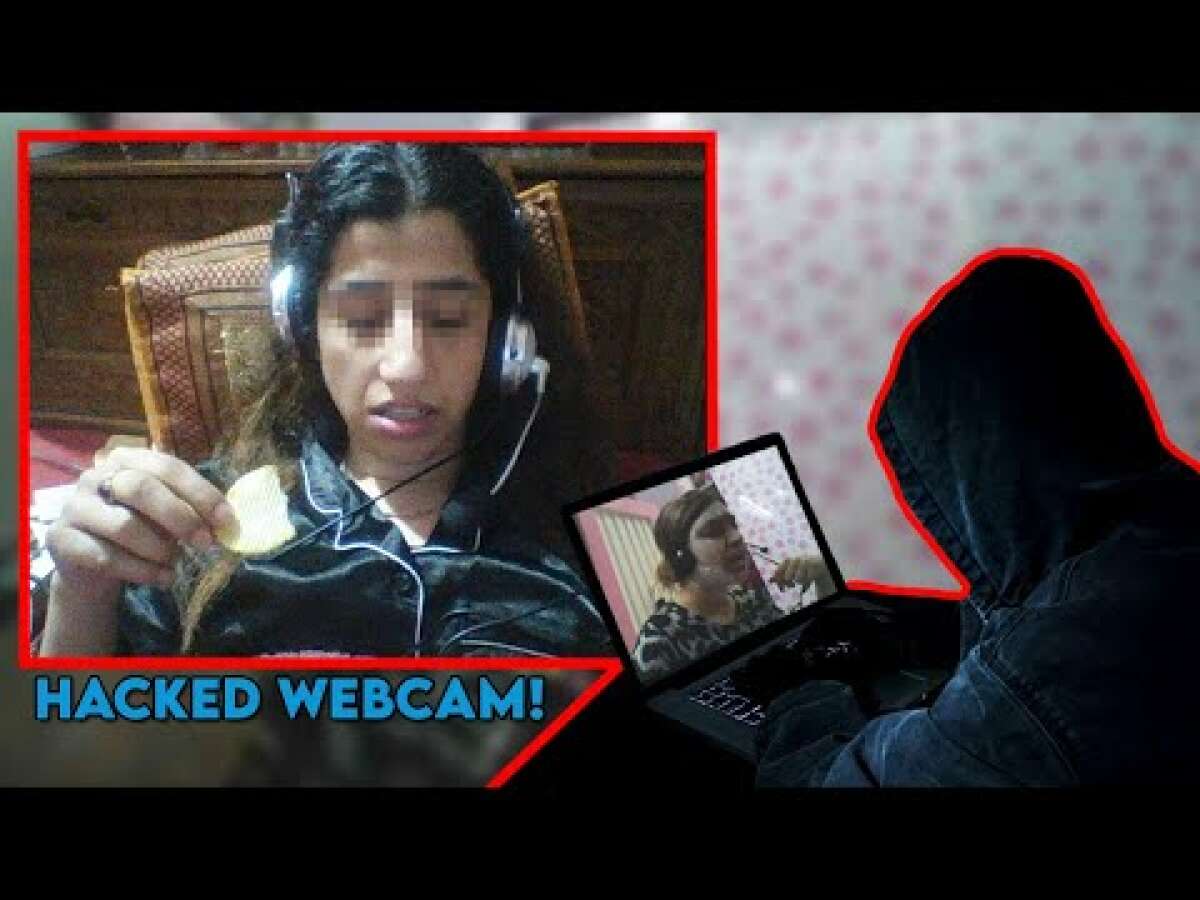 nanobaiter-is-creating-anti-scam-videos
