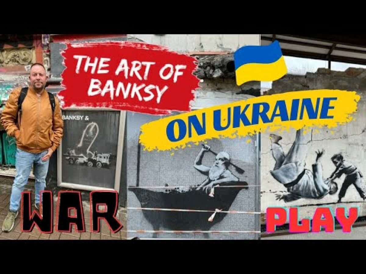 Armyguytravels is Amazing travel videos around the world