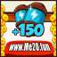 Me20 Fun Cm Free Spins Is A Fan Blog Page Provide Daily Coin Master Free Spins
