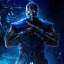 Mortal Kombat 2021 Full Movie Tamil Is Mortal Kombat 2021 Full Movie Tamil Download