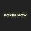 Can you play poker online for free