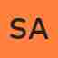 Sabor Is A Bubble Tea Cafe On Roblox - boba cafe roblox