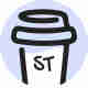 Steff's avatar image