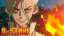 123movies Watch Dr Stone Season 2 Episode 6 Full Online Vostflix