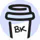 bKenobi3's avatar image