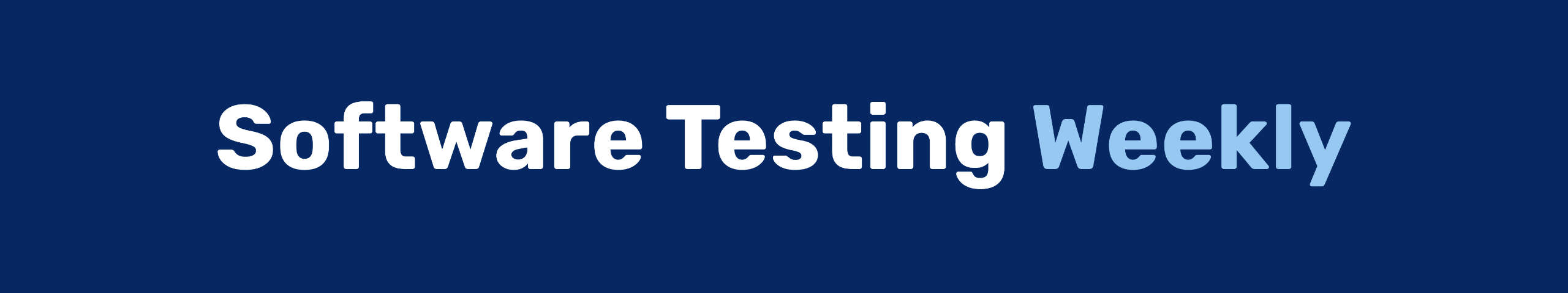 brainbench certification on software testing