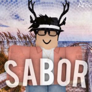 Sabor Is A Bubble Tea Cafe On Roblox - buy me a coffee boba cafe roblox Sabor Is A Bubble Tea Cafe On Roblox - boba cafe roblox