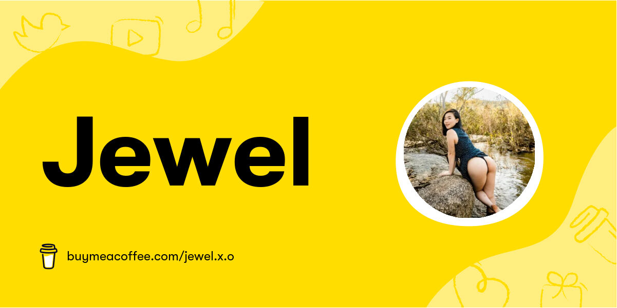 Jewel 🌸 Buy Jewel 🌸 a coffeeBecome a memberSupport Jewel 🌸Jewel 🌸Jewel 🌸Buy Jewel 🌸 a coffee
