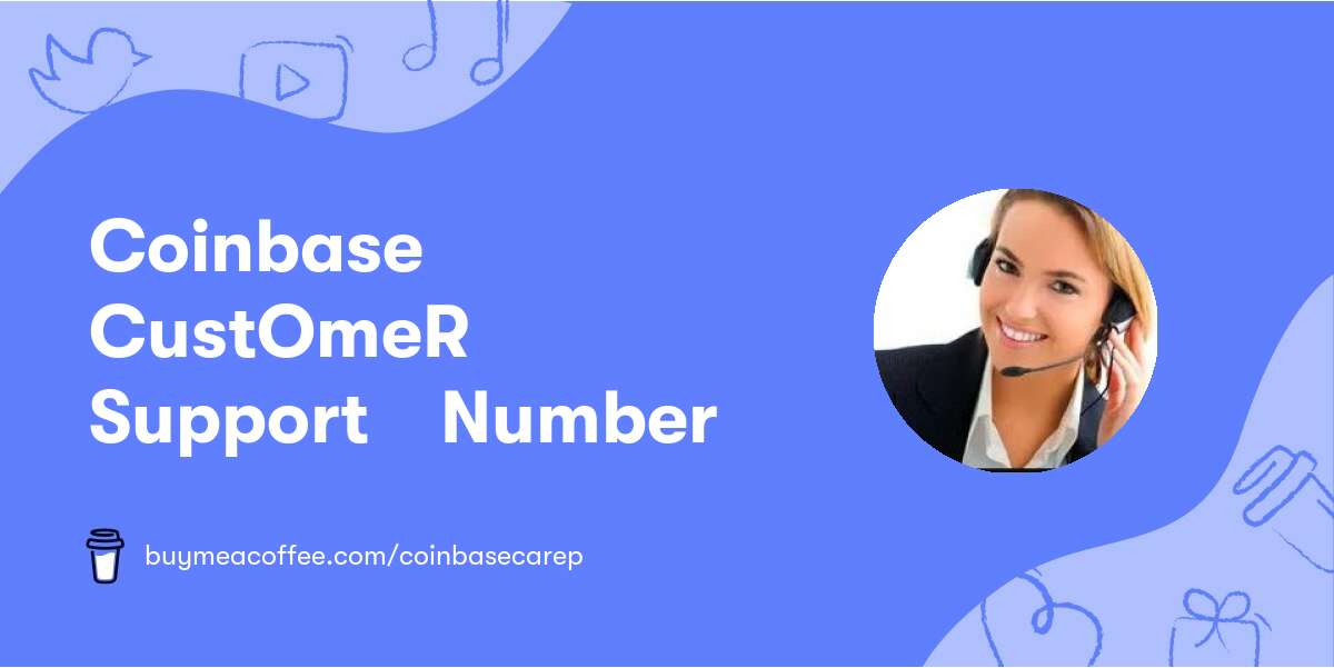 Coinbase CustOmeR Support ☛☎️™ 𝟭 𝟖𝟖𝟖↩𝟒𝟒𝟏↩𝟔𝟐𝟒𝟏♔♔ Number