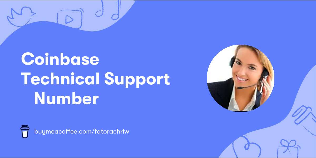 Coinbase Technical Support ☛☎️™ 𝟭 𝟖𝟖𝟖↩𝟒𝟒𝟏↩𝟔𝟐𝟒𝟏♔♔ Number