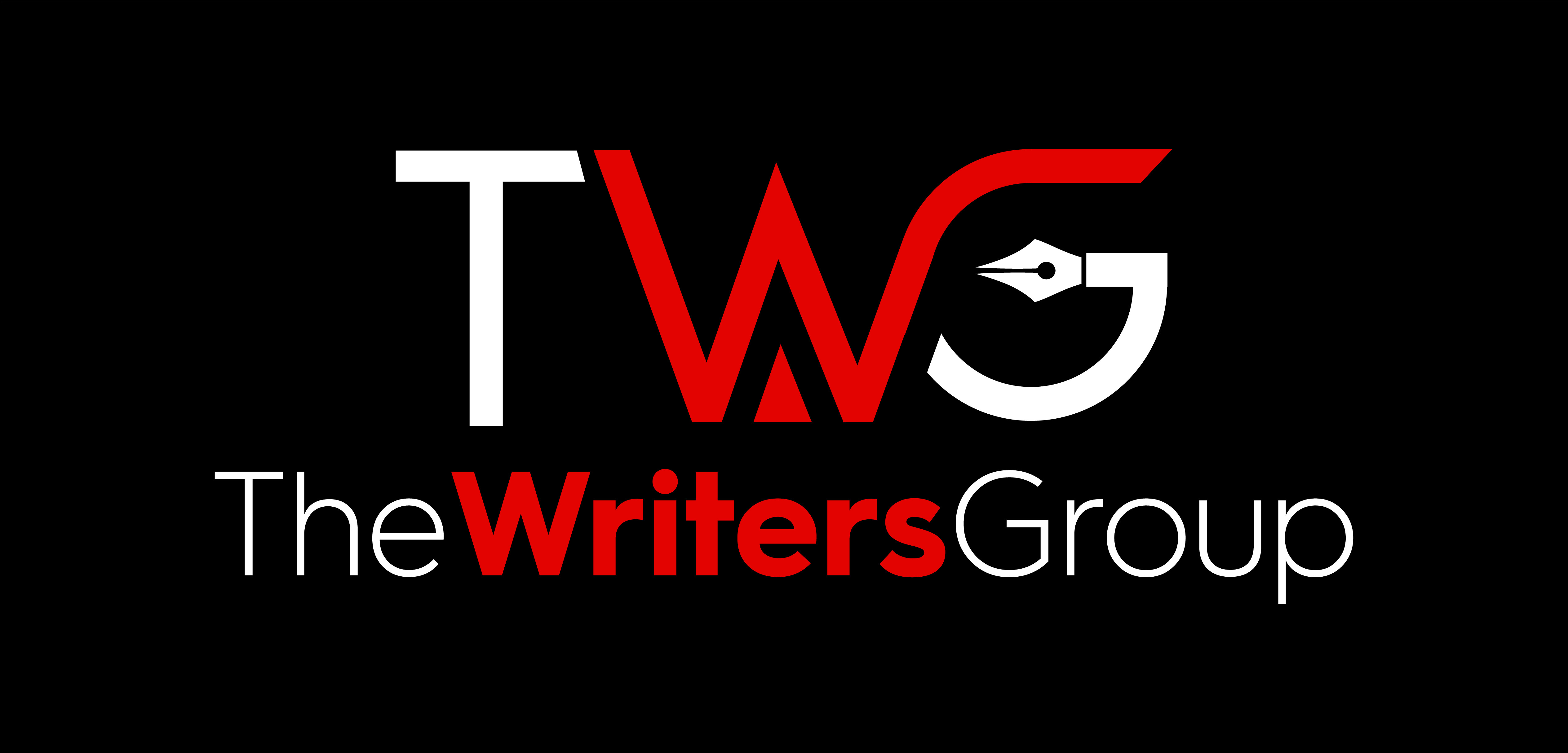 writers group manchester