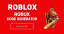 Free Robux For Roblox Code No Survey