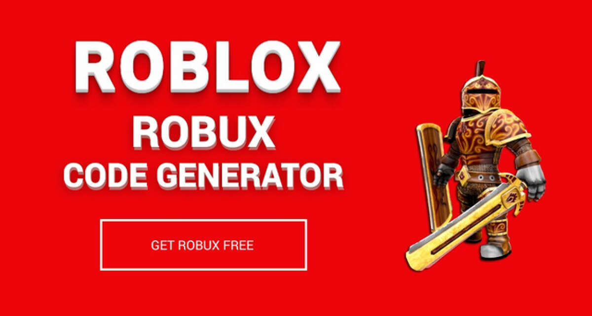 Robux Hilesi Kodu