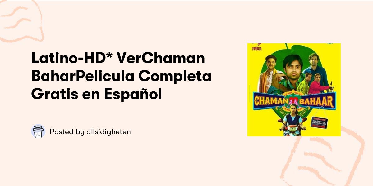 Juegos Macabros Películas Completas Online - Juegos ...