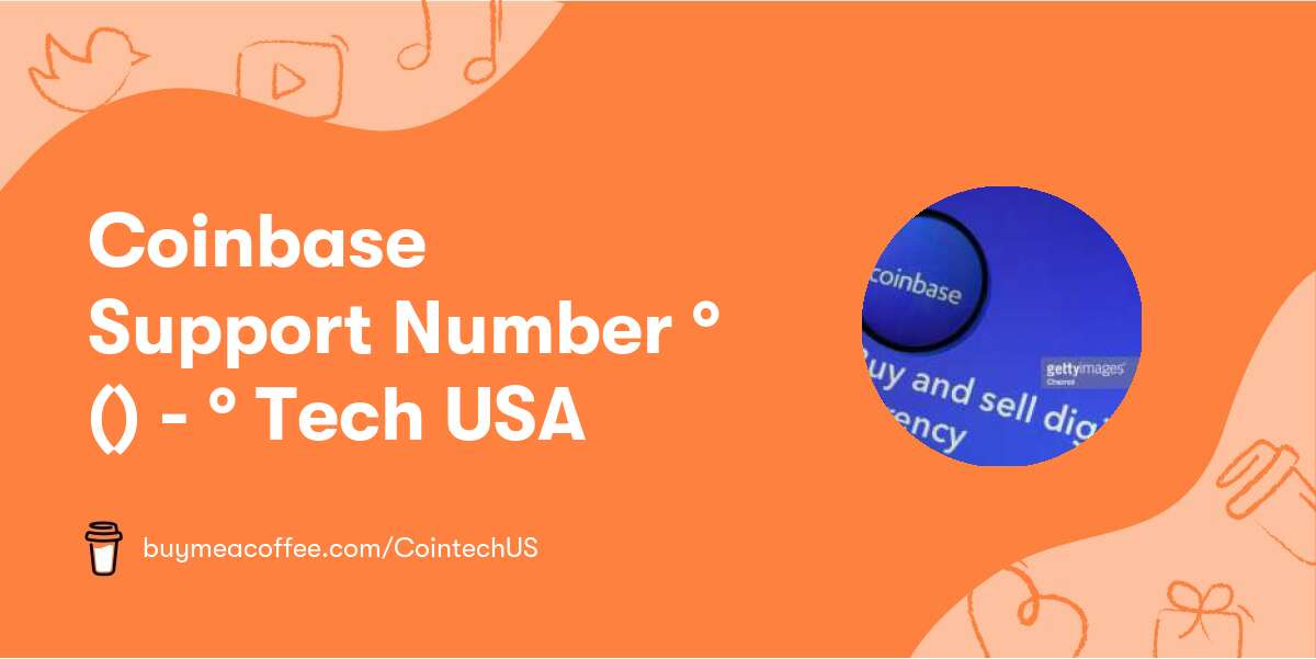 Coinbase Support Number ° 𝟏(𝟖𝟓𝟓) 𝟐𝟖𝟕-𝟓𝟒𝟎𝟐 ° Tech USA
